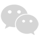 微信图标